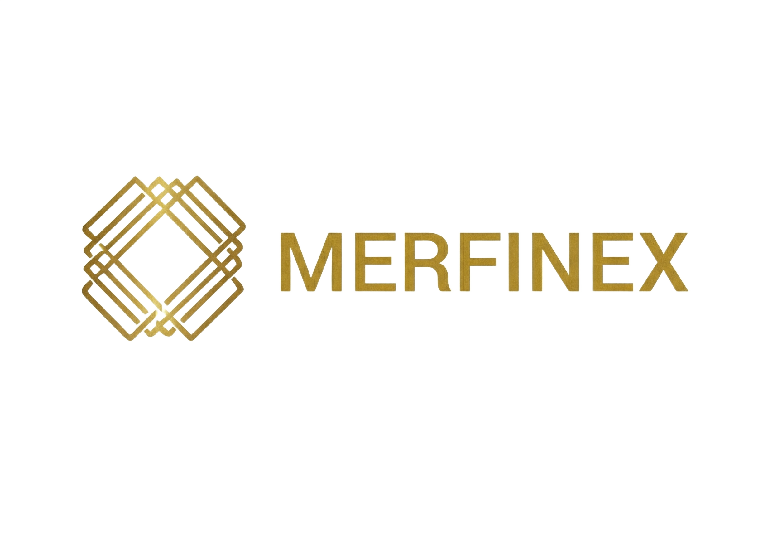Merfinex Logo